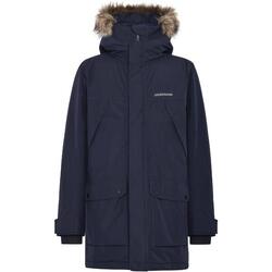 Parka Didriksons Rick 2