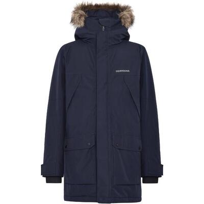 Parka didriksons rick 2