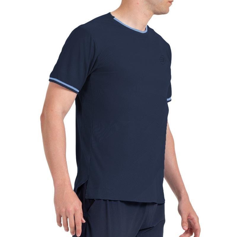 T-shirt Bullpadel Priori 2/5