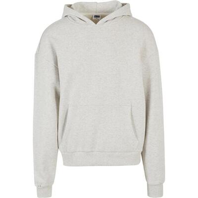 Hoodie urban classics ultra heavy