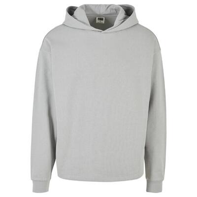 Hoodie urban classics organic loose