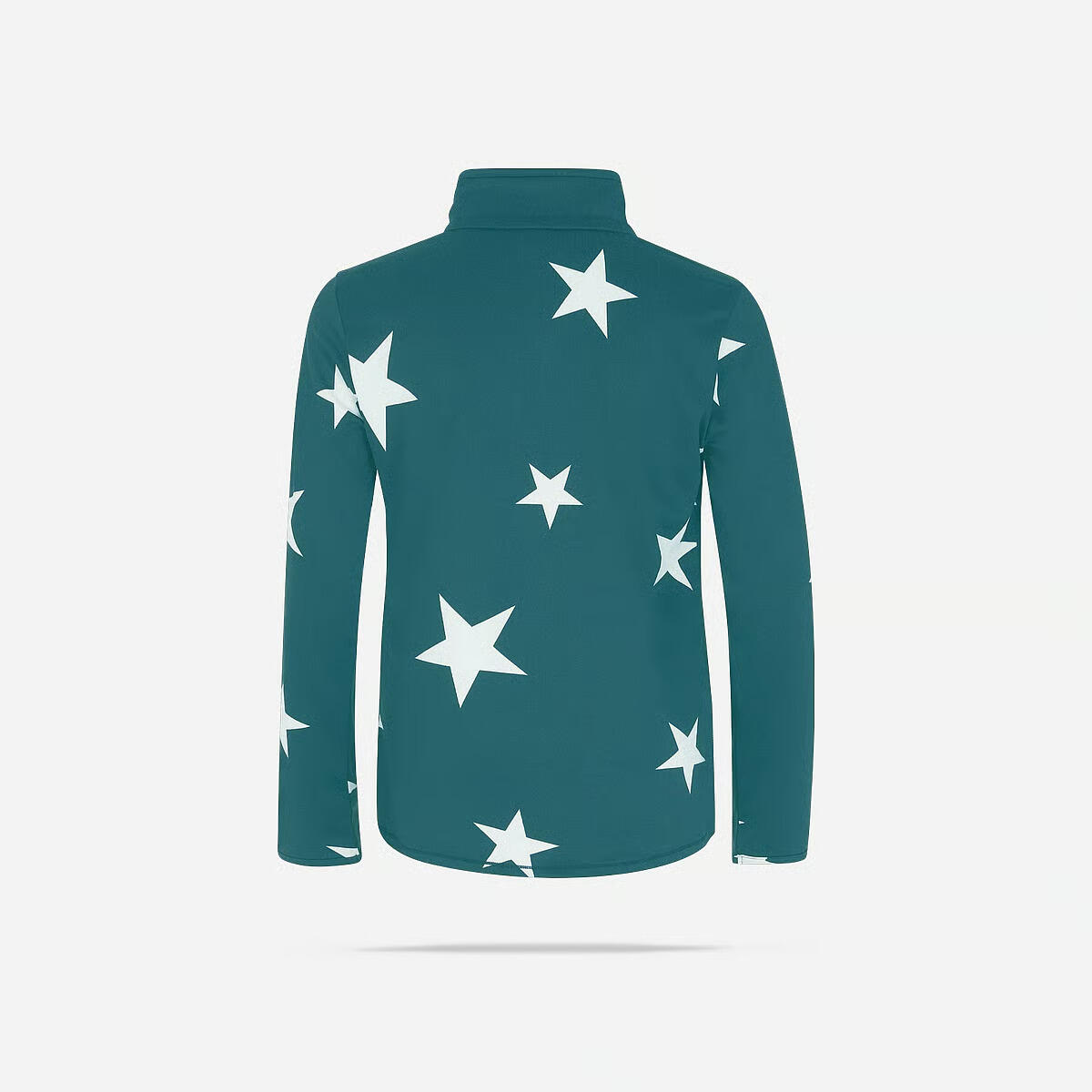 Sous-pull fille Protest Bette 2/3