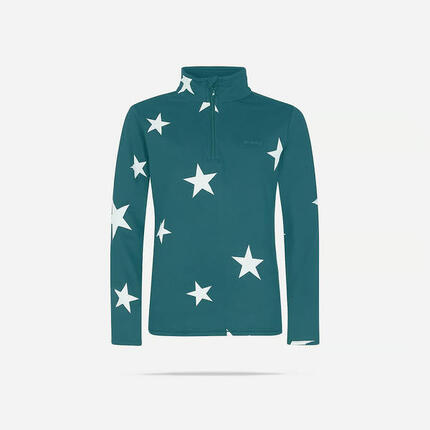 Sous-pull fille Protest Bette