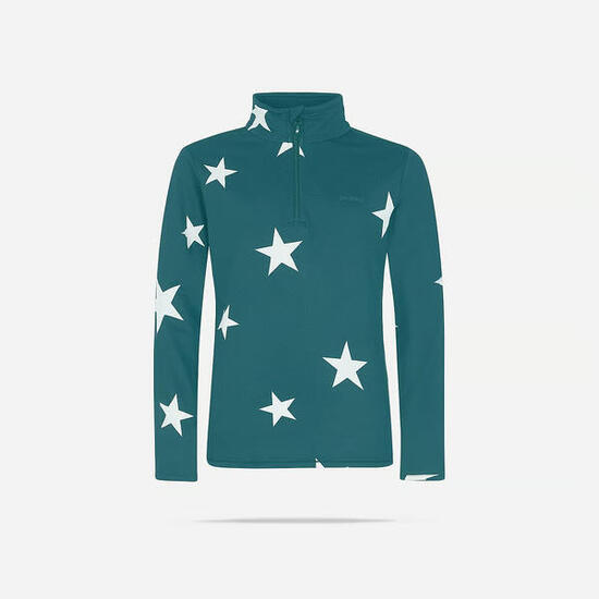 Sous-pull fille Protest Bette