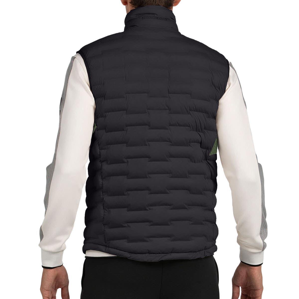 Gilet Bullpadel Primo 4/5