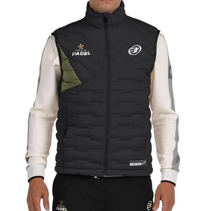 Weste Bullpadel Primo