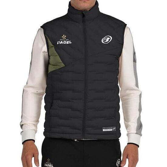 Weste Bullpadel Primo