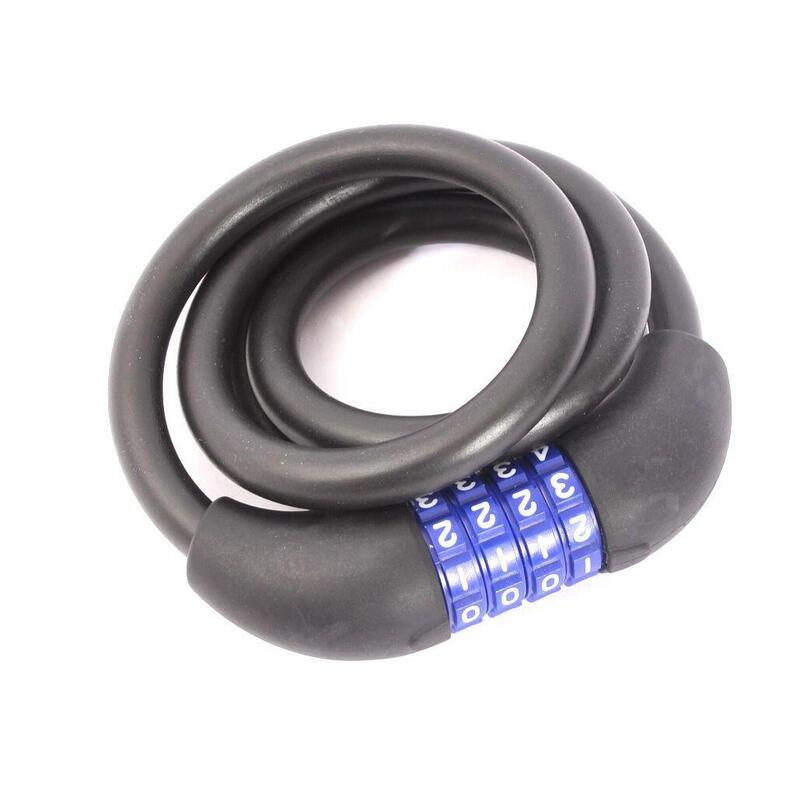 8e7cbc13-1a18-406a-b886-1c0b0d95b773_c1c5