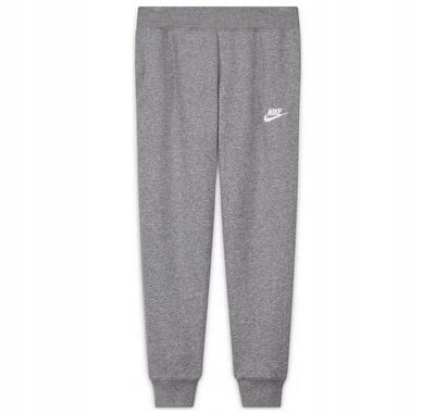Pantaloni Tuta Bambina Nike Sportswear Standard Fit
