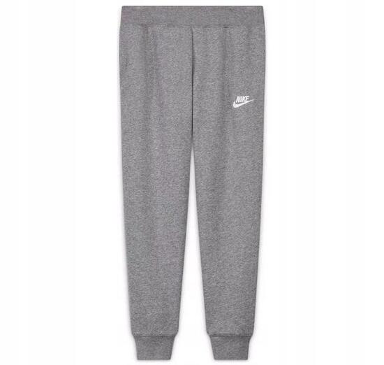 Pantaloni Tuta Bambina Nike Sportswear Standard Fit