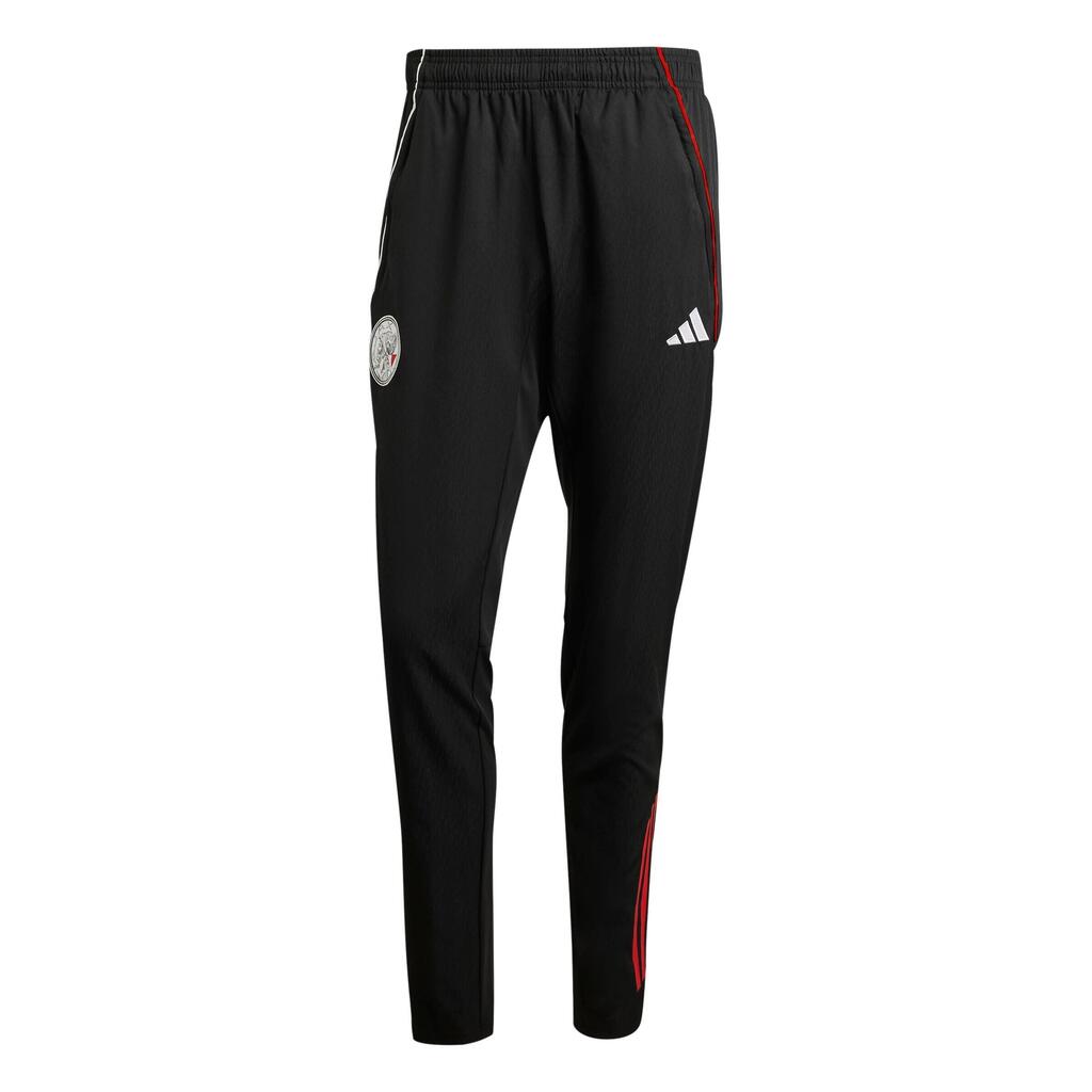 Ajax Amsterdam tracksuit bottoms 2025/26
