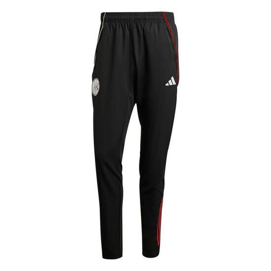 Pantaloni da tuta Ajax Amsterdam 2025/26