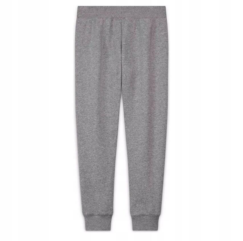 Calças De Fato De Treino Menina Nike Sportswear Standard Fit 2/7