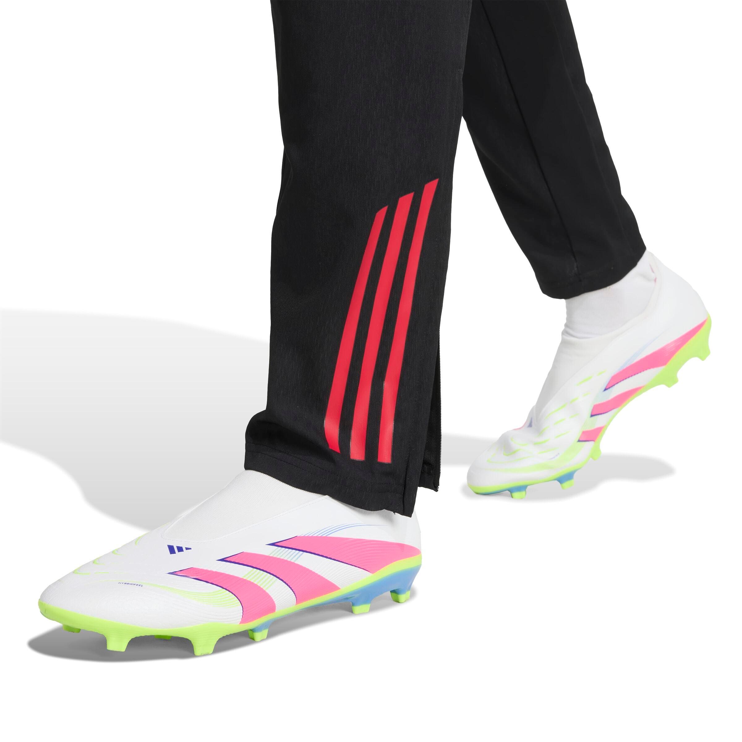Pantalon de survêtement Ajax Amsterdam 2025/26 7/7