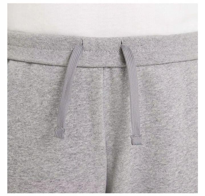 Calças De Fato De Treino Menina Nike Sportswear Standard Fit 7/7