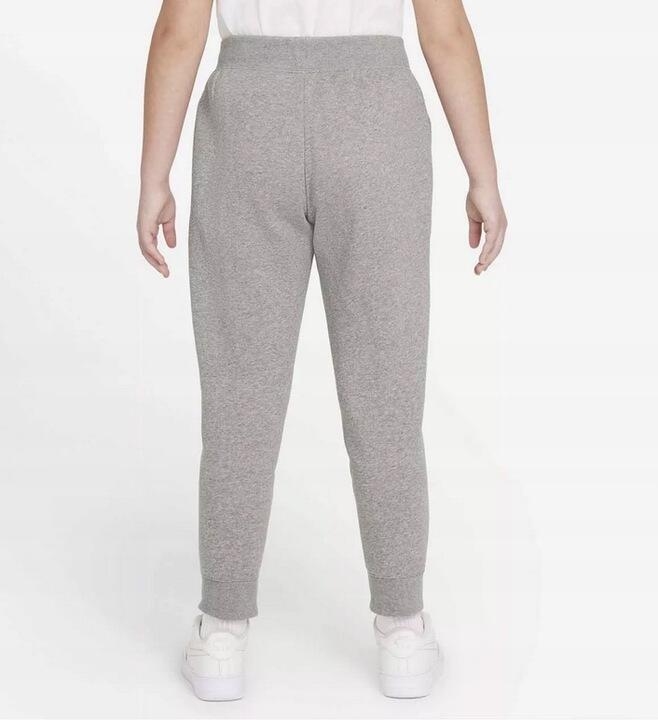 Calças De Fato De Treino Menina Nike Sportswear Standard Fit 4/7
