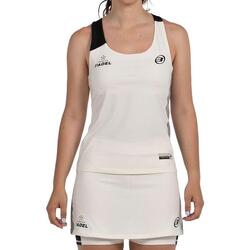 T-shirt Bullpadel Pirac Femme