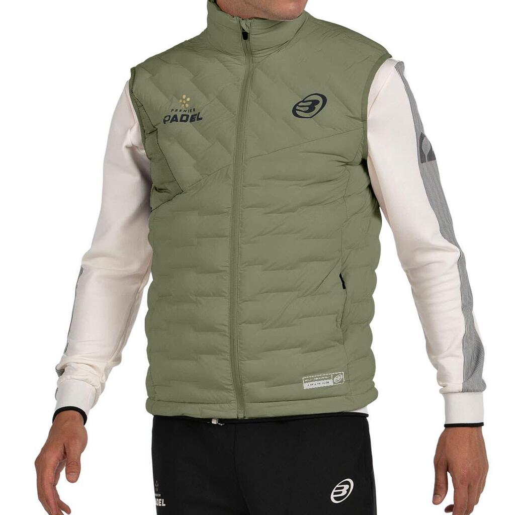 Vest Bullpadel Primo