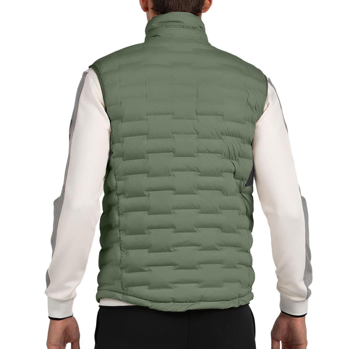 Gilet  Bullpadel Primo 4/5