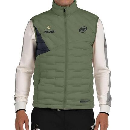 Weste Bullpadel Primo