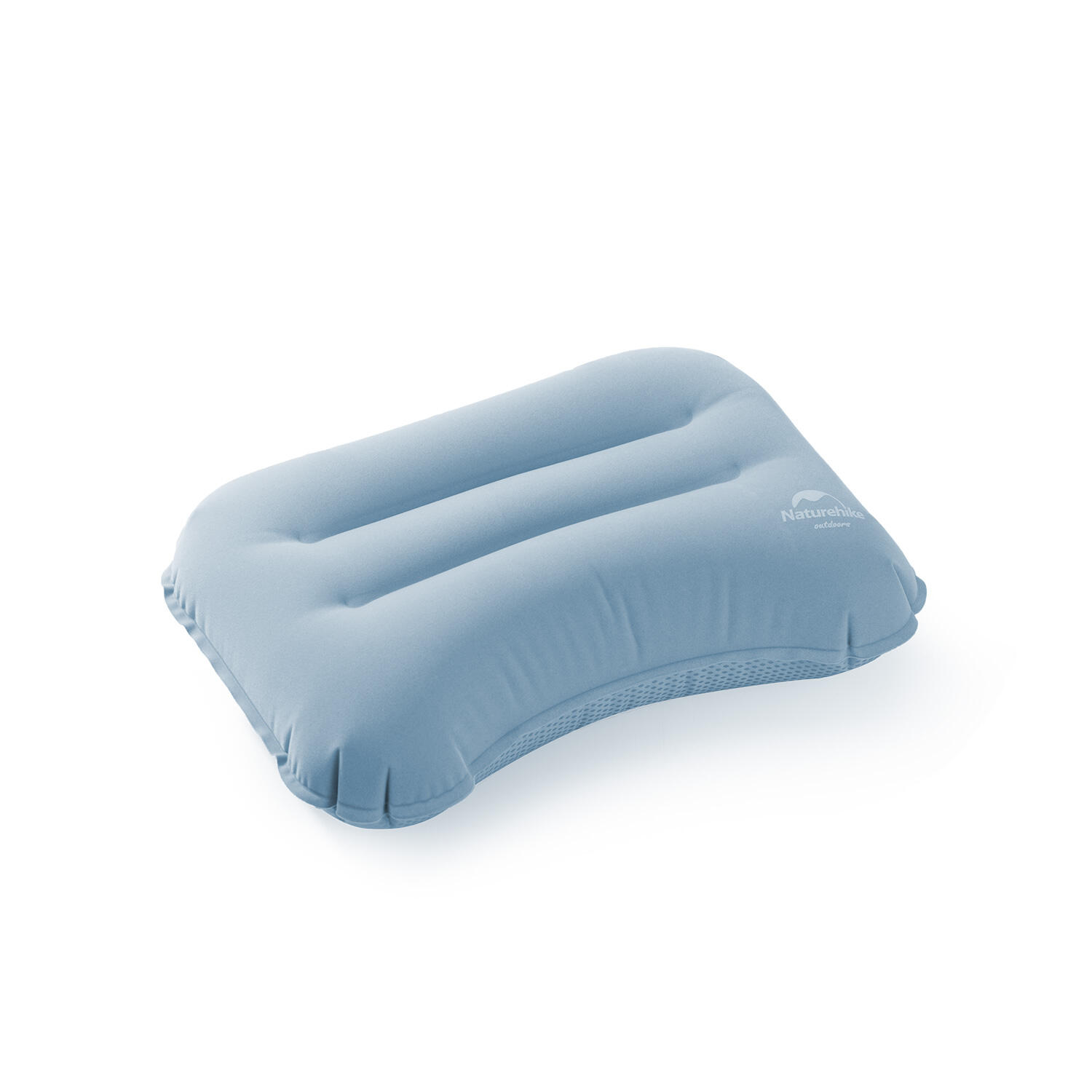 Oreiller gonflable de camping - Confort nomade | Trigano