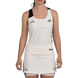 T-shirt Bullpadel Pirac Femme