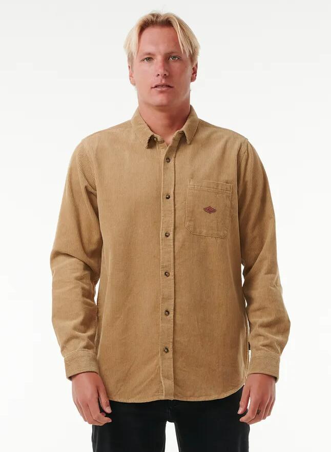 RIP CURL picture