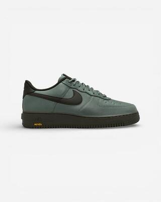 Nike Air Force 1 Low Gore-Tex Vibram Clay Green