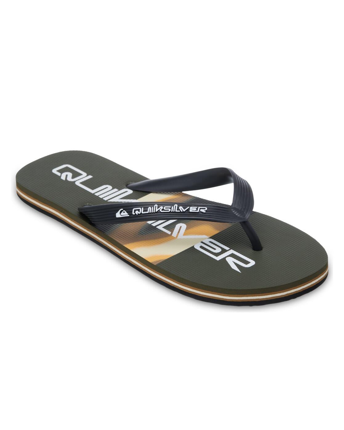 QUIKSILVER picture