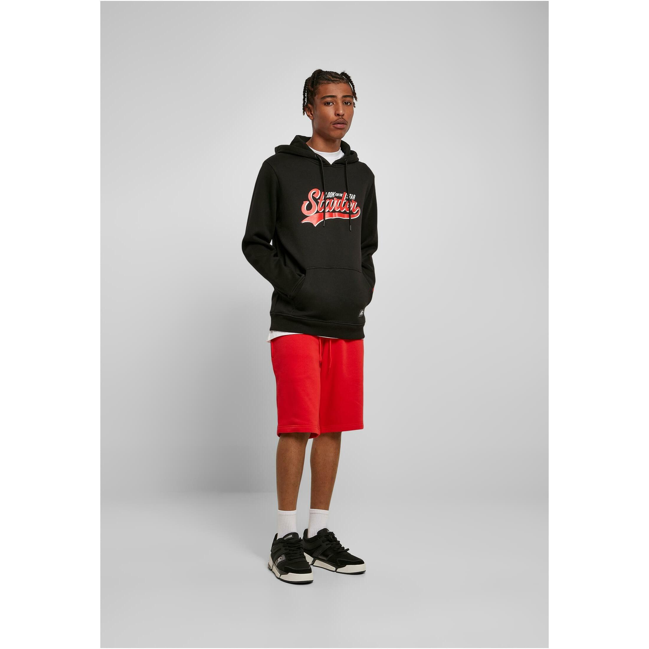 URBAN CLASSICS picture