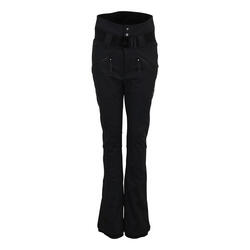 Pantalon de ski femme Peak Mountain Atlas