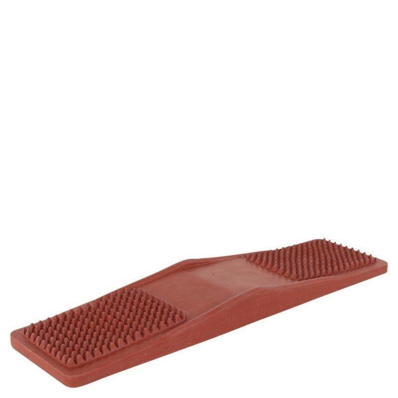 Horse brush Premiere 5/7
