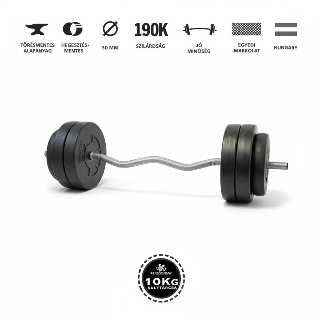 GAZO FITNESS picture