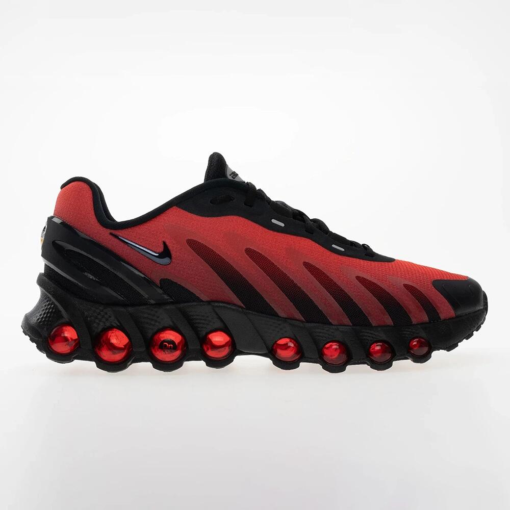 Nike Air Max Dn8 - Laser Orange | Decathlon