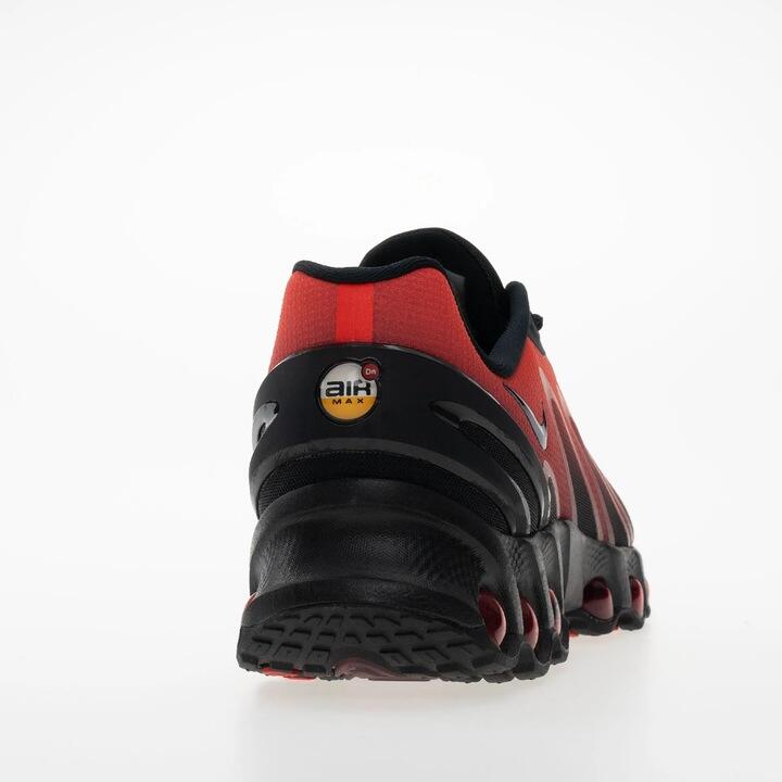 Scarpe Sportive Uomo Nike Air Max Dn8 6/7