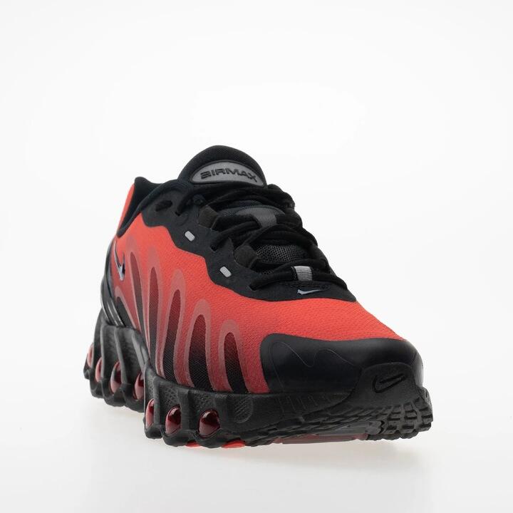 Scarpe Sportive Uomo Nike Air Max Dn8 3/7