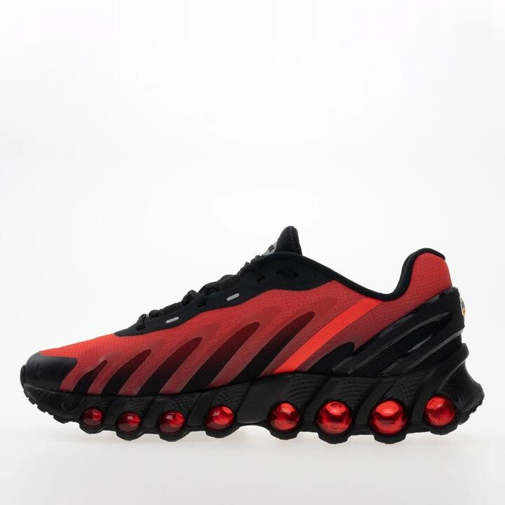Scarpe Sportive Uomo Nike Air Max Dn8 2/7