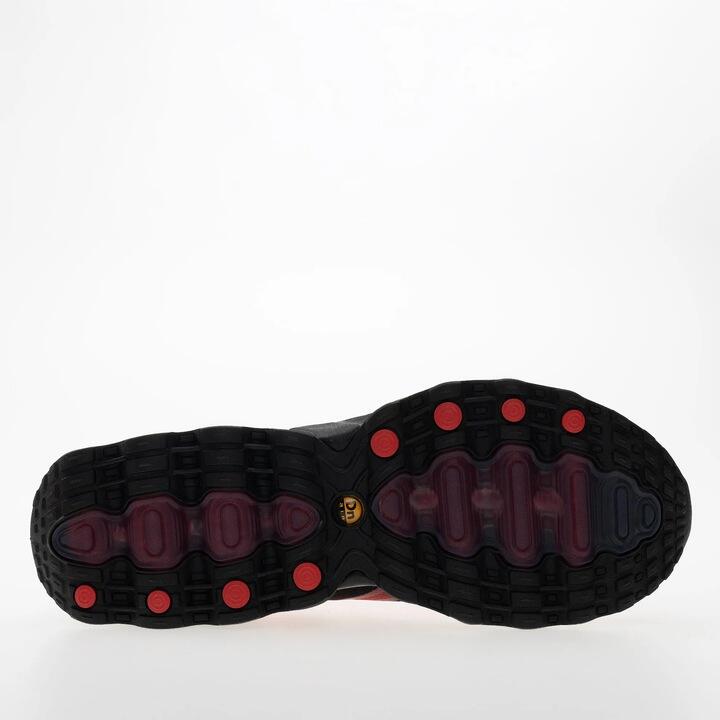 Scarpe Sportive Uomo Nike Air Max Dn8 5/7