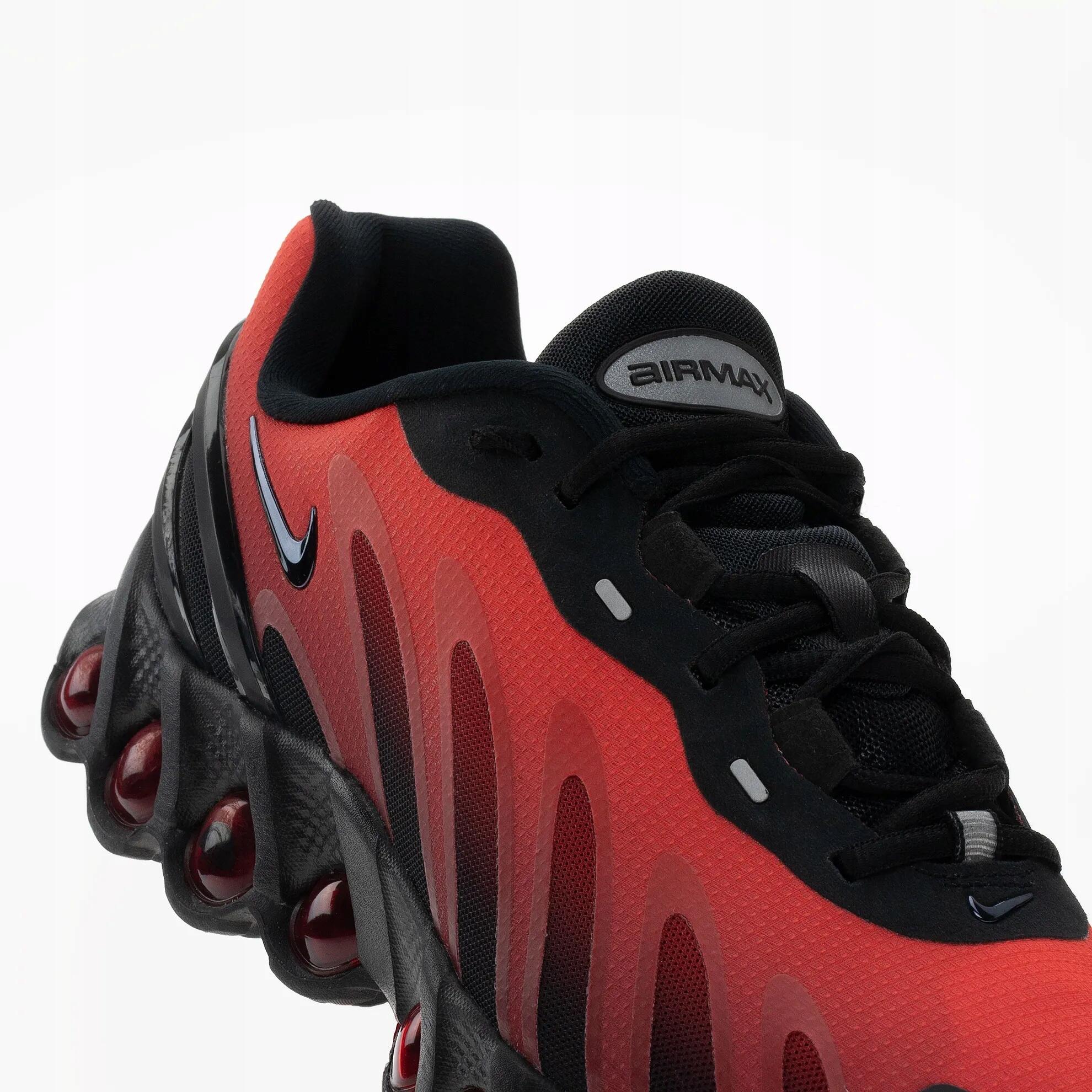 Scarpe Sportive Uomo Nike Air Max Dn8 4/7
