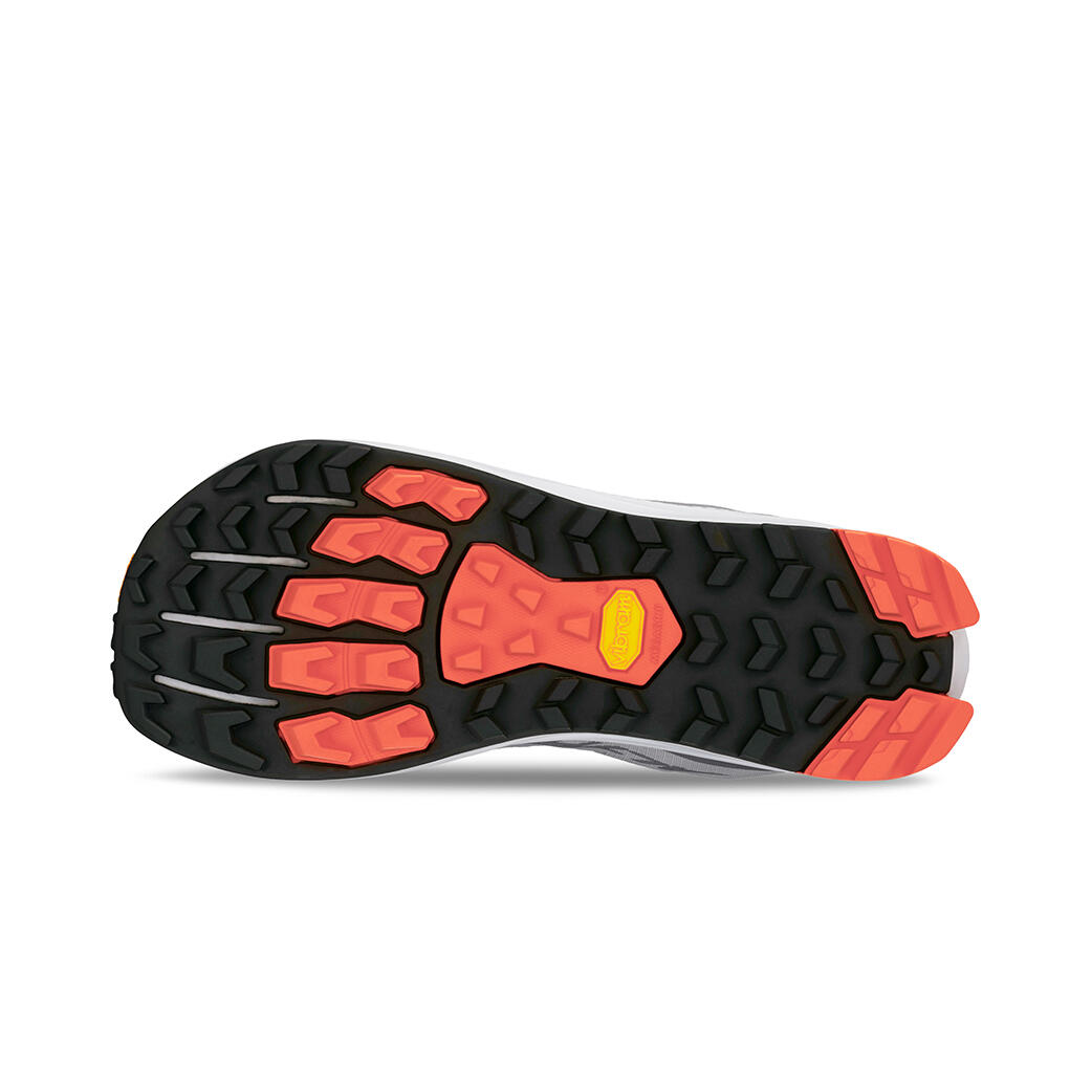 Chaussures de trail femme Altra Lone Peak 9+ 5/6