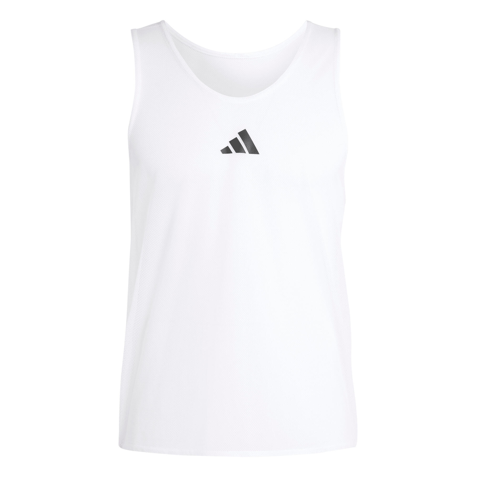 ADIDAS picture
