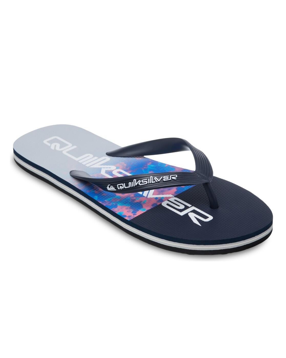 QUIKSILVER picture