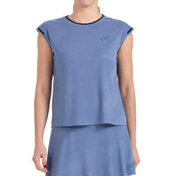 T-shirt Bullpadel Pinatar Femme