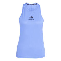 Débardeur femme adidas Lesmills
