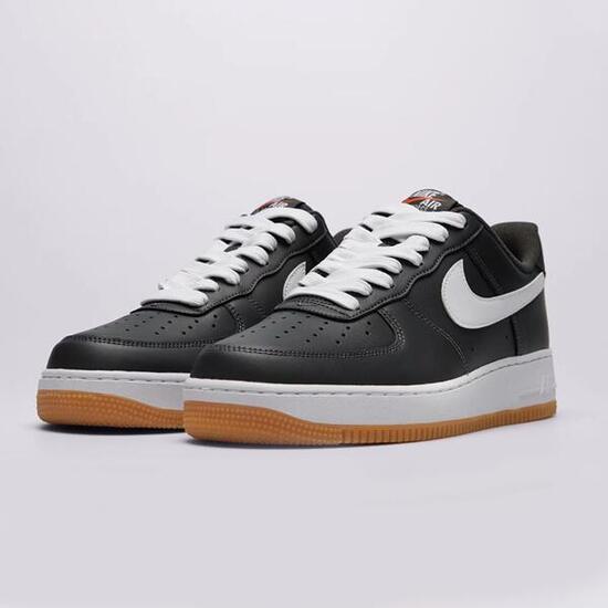 Chaussures De Sport Homme Nike Air Force 1 '07