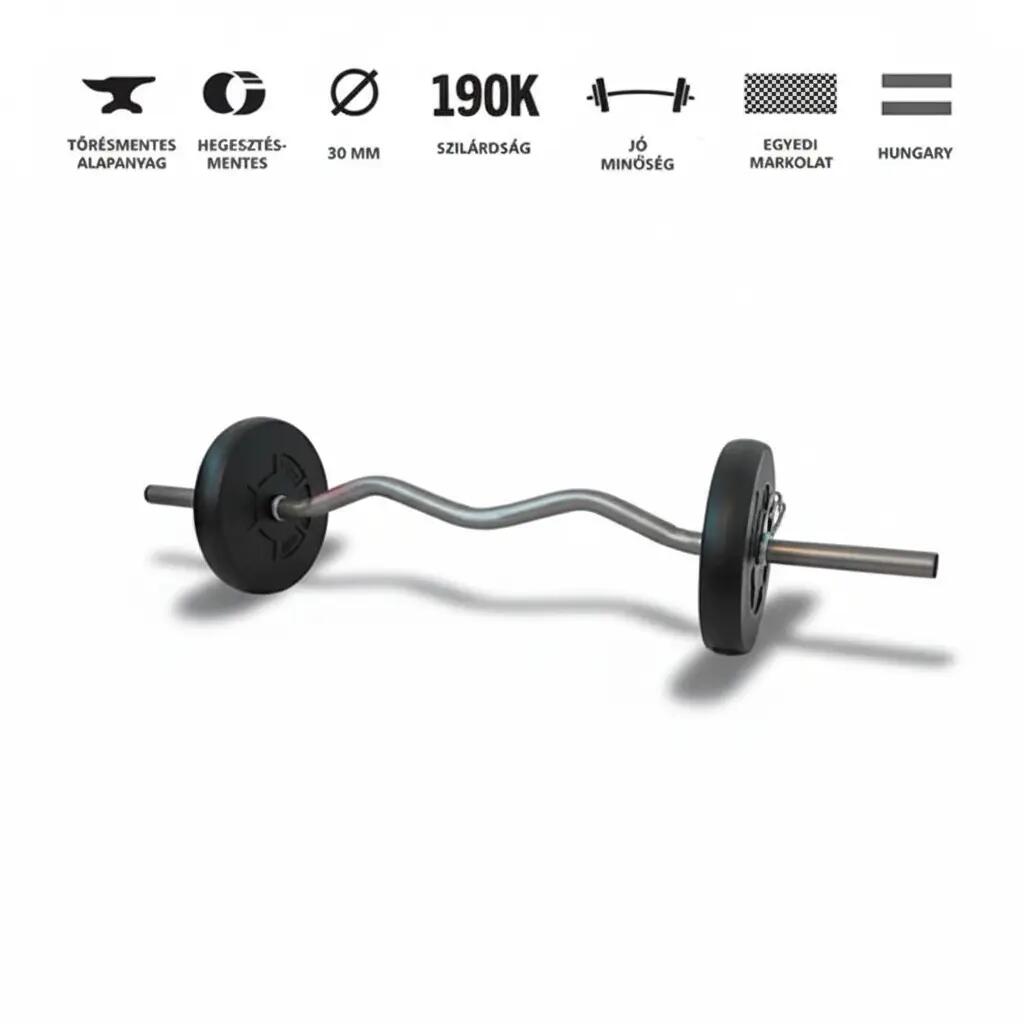 GAZO FITNESS picture
