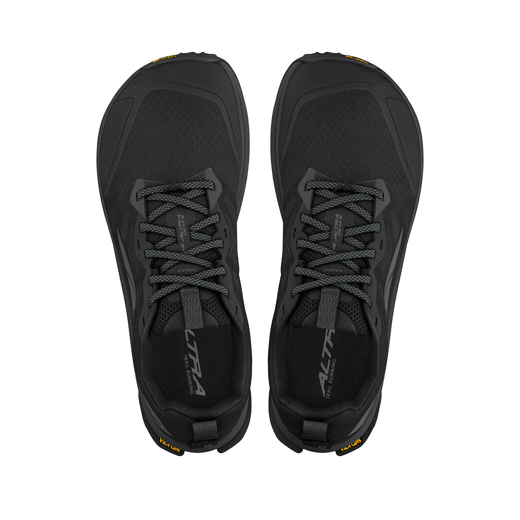 Trail-Schuhe Altra Lone Peak 9+ 6/6