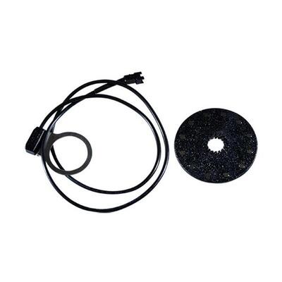 Elektrischer Tretkraftsensor Torpado Venus T250d