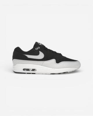 Nike Air Max 1 Essential Off Noir Vast Grey
