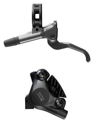 Shimano XTR BL-M9200-R/BR-MT805 Travão de disco traseiro de 2 pistões (sem rotor 2/7
